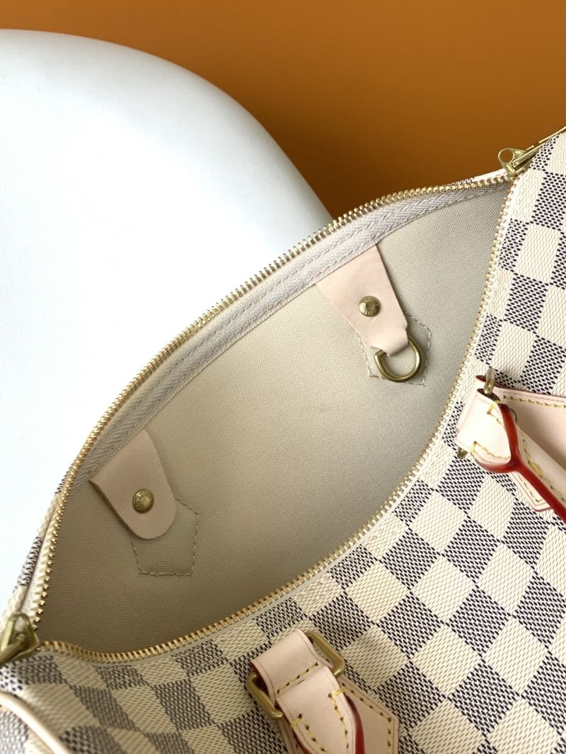 LV Speedy Bags